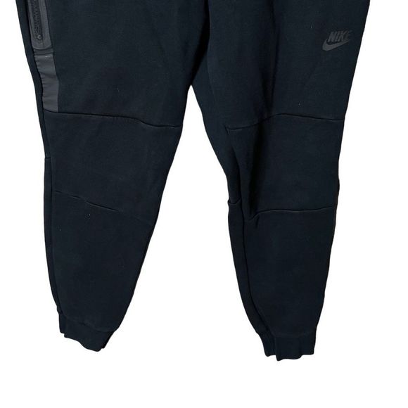 Nike Tech Fleece Joggers Mens Large - Picture 3 of 6